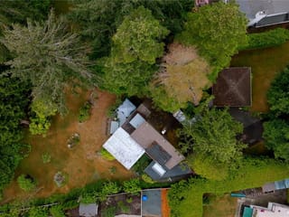 House for sale in Comox, 1719 Centennial E Ave, 1044506 | Realtylink.org