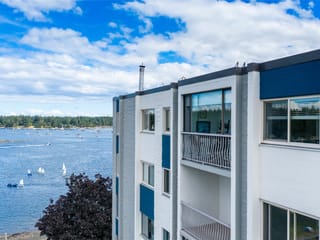 Apartment for sale in Nanaimo, 804 33 Mt. Benson St, 1044515 | Realtylink.org