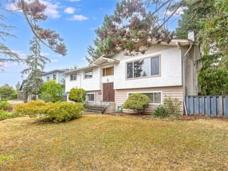 House for sale in Duncan, 5861 Sycamore St, 1044517 | Realtylink.org