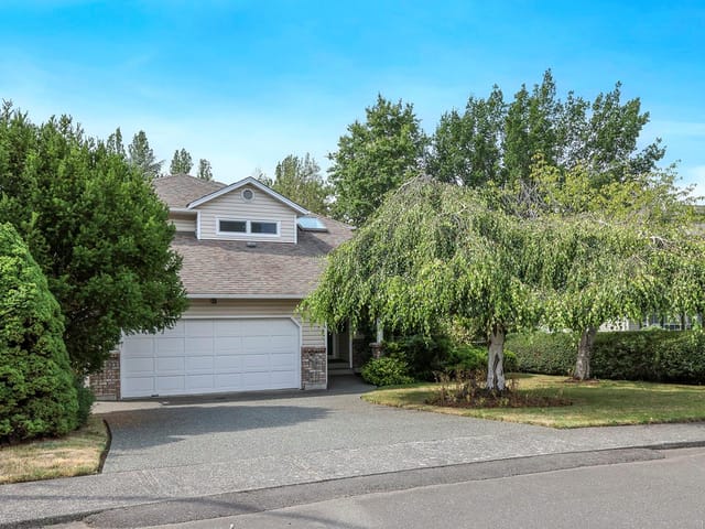 House for sale in Comox, 1503 Juniper Pl, 1044520 | Realtylink.org
