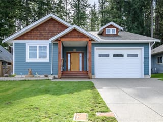 House for sale in Courtenay, 2129 Blue Jay Pl, 1044521 | Realtylink.org