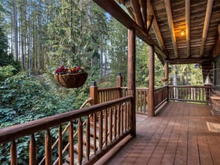 House for sale in Lake Cowichan, 7248 Indian Rd, 1044522 | Realtylink.org