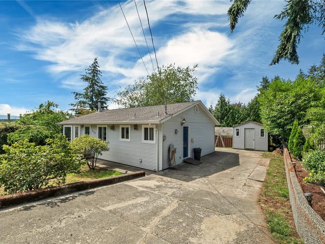House for sale in Campbell River, 515 Oak Pl, 1044524 | Realtylink.org
