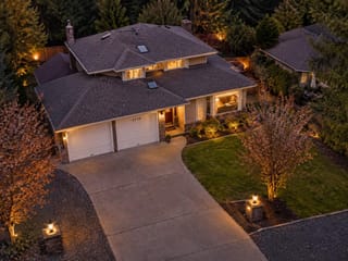 House for sale in Qualicum Beach, 1170 Clubhouse Dr, 1044525 | Realtylink.org