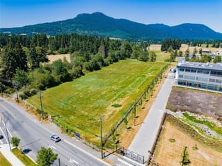 Commercial Land for sale in Duncan, 3045 Drinkwater Rd, 1044537 | Realtylink.org