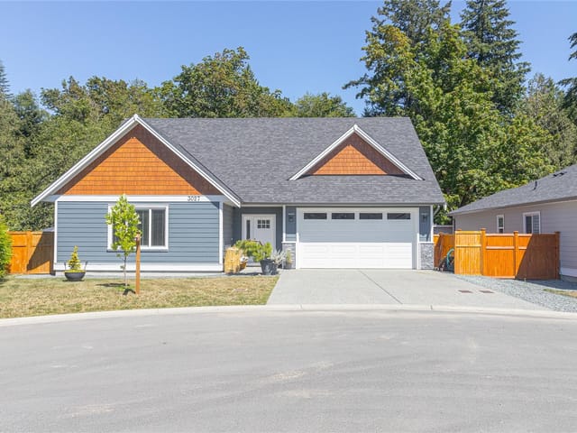 House for sale in Chemainus, 3027 Abbott Pl, 1044538 | Realtylink.org