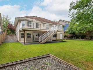 House for sale in Campbell River, 228 Maryland Rd, 1044549 | Realtylink.org