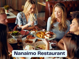 Business for sale in Nanaimo, A 1 Cls St, 1044552 | Realtylink.org