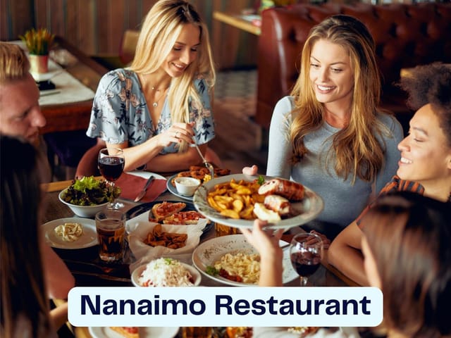 Business for sale in Nanaimo, A 1 Cls St, 1044552 | Realtylink.org