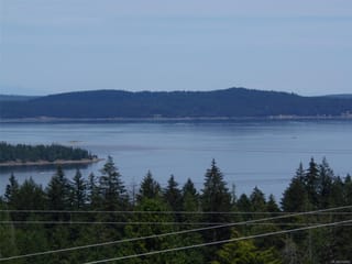 Lot for sale in Ladysmith, 419 Thetis Dr, 1044565 | Realtylink.org