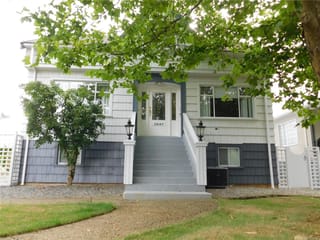 House for sale in Port Alberni, 3547 8th Ave, 1044566 | Realtylink.org