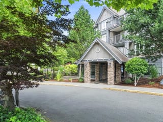 Townhouse for sale in Nanaimo, 203 1620 Townsite Rd, 1044568 | Realtylink.org