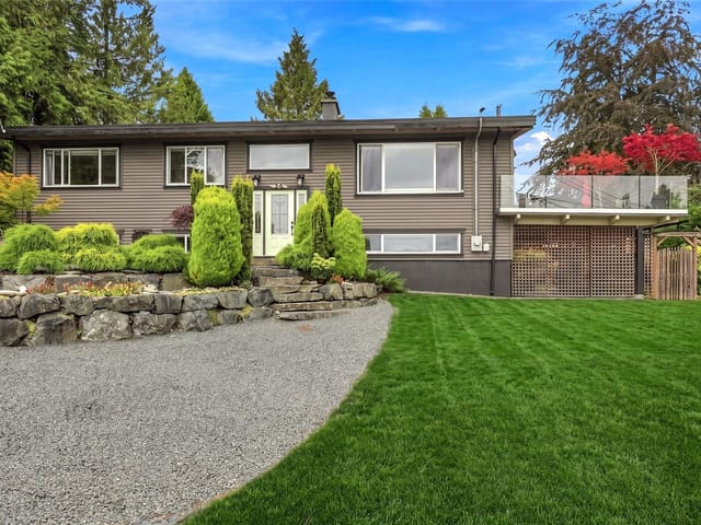 House for sale in Nanaimo, 66 Cortez Pl, 1044571 | Realtylink.org