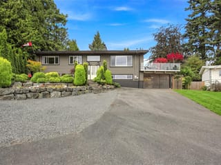 House for sale in Nanaimo, 66 Cortez Pl, 1044571 | Realtylink.org
