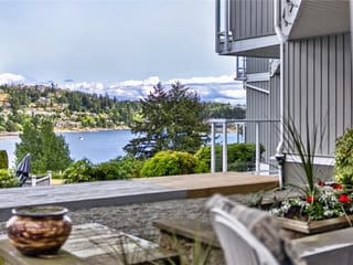 Apartment for sale in Nanaimo, 310 2560 Departure Bay Rd, 1044572 | Realtylink.org