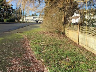 Lot for sale in Nanaimo, Lot 1 1305 Waddington Rd, 1044575 | Realtylink.org
