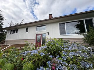 House for sale in Duncan, 3030 Dogwood Rd, 1044577 | Realtylink.org