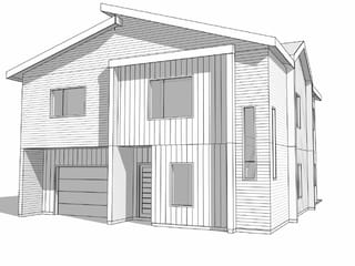 House for sale in Lake Cowichan, 118 Plante Cres, 1044581 | Realtylink.org