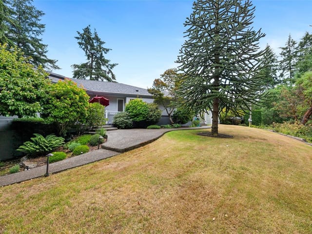 House for sale in Duncan, 949 Pacific Pl, 1044583 | Realtylink.org