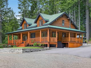 House for sale in Merville, 1258 Barr Dr, 1044585 | Realtylink.org