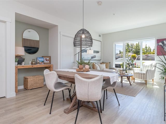 Apartment for sale in Parksville, 106 120 Jensen W Ave, 1044591 | Realtylink.org