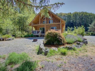 Recreational Property for sale in Lake Cowichan, 7 8631 South Shore Rd, 1044599 | Realtylink.org
