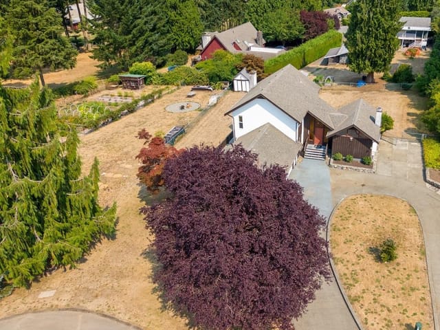 House for sale in Cobble Hill, 3883 Red Baron Rd, 1044608 | Realtylink.org