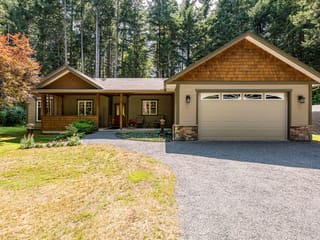 House for sale in Fanny Bay, 307 Bates Dr, 1044609 | Realtylink.org