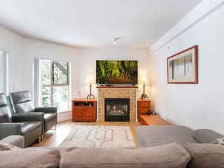 Apartment for sale in Courtenay, 411 1280 Alpine Rd, 1044612 | Realtylink.org