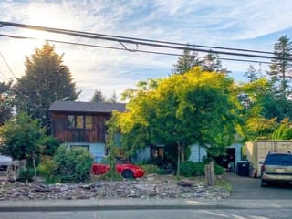 House for sale in Comox, 347 Pritchard Rd, 1044615 | Realtylink.org