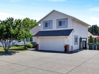 House for sale in Comox, 1377 Ocean View Ave, 1044618 | Realtylink.org