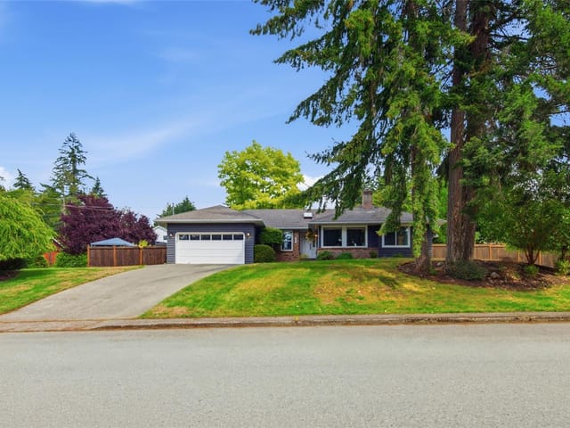 House for sale in Port Alberni, 2151 11th Ave, 1044627 | Realtylink.org