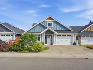 House for sale in Parksville, 795 Parkside Cres, 1044628 | Realtylink.org