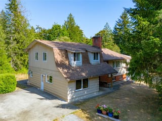 House for sale in Nanaimo, 2789 Vanappelen Rd, 1044630 | Realtylink.org