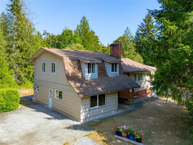 House for sale in Nanaimo, 2789 Vanappelen Rd, 1044630 | Realtylink.org