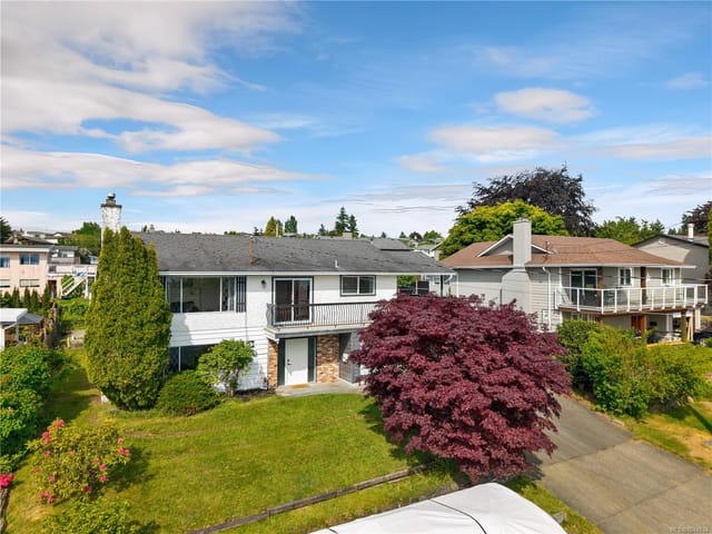 House for sale in Campbell River, 880 Galerno Rd, 1044634 | Realtylink.org