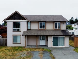 House for sale in Nanaimo, 1721 Northfield Rd, 1044638 | Realtylink.org