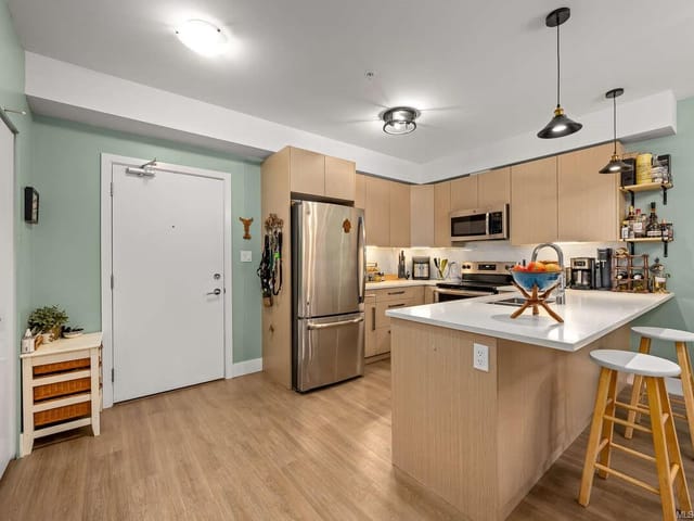 Apartment for sale in Courtenay, 101 3070 Kilpatrick Ave, 1044643 | Realtylink.org