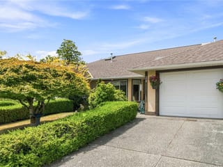 Townhouse for sale in Parksville, 38 454 Morison Ave, 1044647 | Realtylink.org
