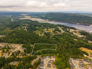 Lot for sale in Ladysmith, 1237 4th Ave, 1044650 | Realtylink.org