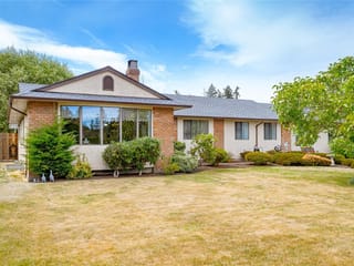 House for sale in French Creek, 851 Breakwater Rd, 1044651 | Realtylink.org