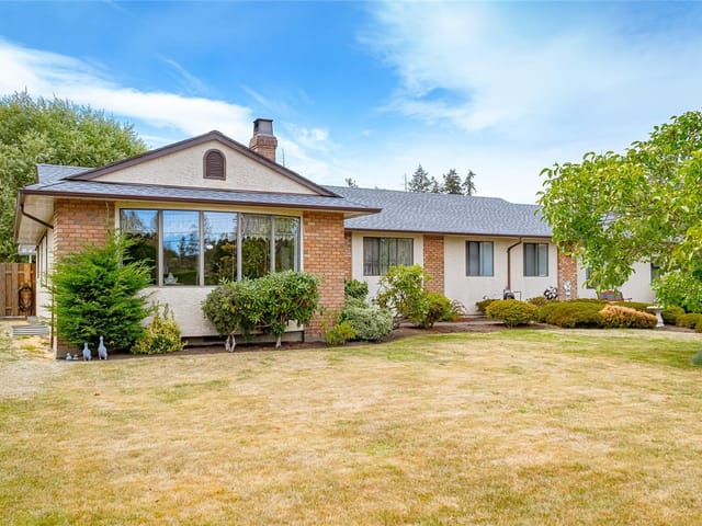 House for sale in French Creek, 851 Breakwater Rd, 1044651 | Realtylink.org