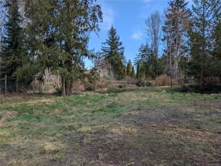 Lot for sale in Bowser, 5075 Longview Dr, 1044654 | Realtylink.org