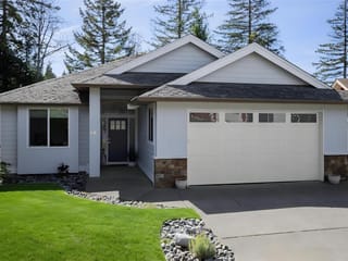 House for sale in Nanaimo, 207 Linstead Pl, 1044658 | Realtylink.org