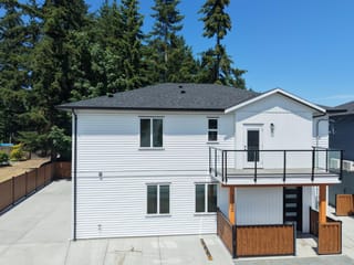 Townhouse for sale in Nanaimo, 100 2190 Jingle Pot Rd, 1044659 | Realtylink.org