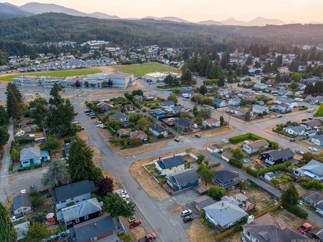 House for sale in Ladysmith, 426 & 426a Buller St, 1044674 | Realtylink.org