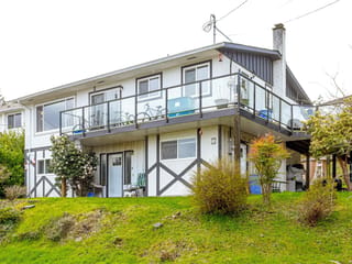 House for sale in Chemainus, 10190 View St, 1044679 | Realtylink.org