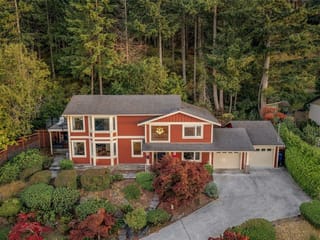 House for sale in Nanaimo, 5287 Lost Lake Rd, 1044691 | Realtylink.org