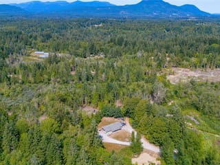 House for sale in Duncan, 4005 Rowe Rd, 1044698 | Realtylink.org