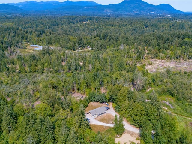 House for sale in Duncan, 4005 Rowe Rd, 1044698 | Realtylink.org
